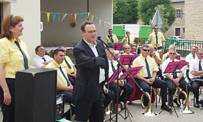 photo_004