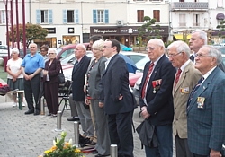 photo_005