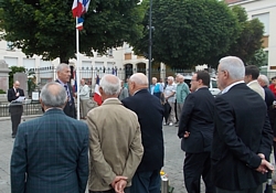 photo_006