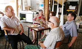 photo_001