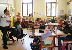 photo_002