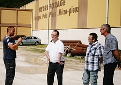 photo_004