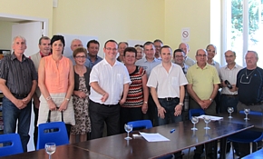 photo_006
