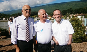 photo_001