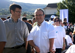 photo_002