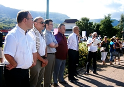 photo_003