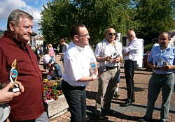 photo_004