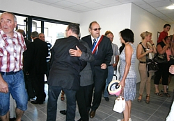 photo_005