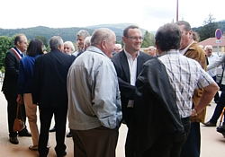 photo_006