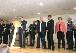 photo_008
