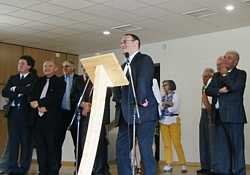 photo_009