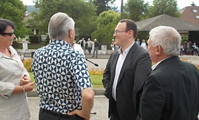 photo_001