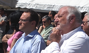 photo_004