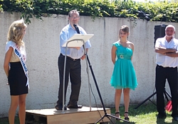 photo_005