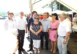 photo_006