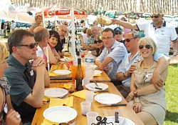 photo_008