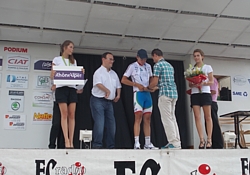 photo_004