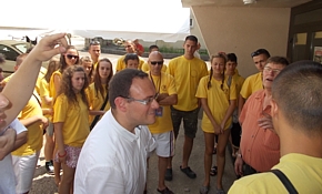 photo_001