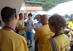 photo_002