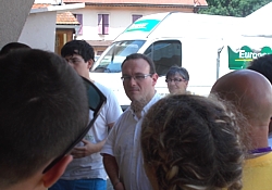 photo_003