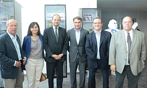 photo_002