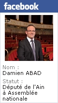 damien-abad-facebook