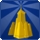 poke_dailymotion