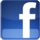 poke_facebook