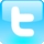 poke_twitter