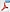 telechargementfichier-formatpdf