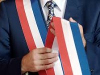 Damien ABAD : « Stop à la surenchère fiscale du gouvernement » (03.10.2026)