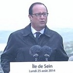 Remaniement : Hollande perd toute crédibilité