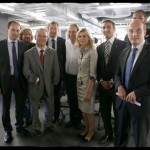 Innovation : visite de l’école 42 de Xavier Niel